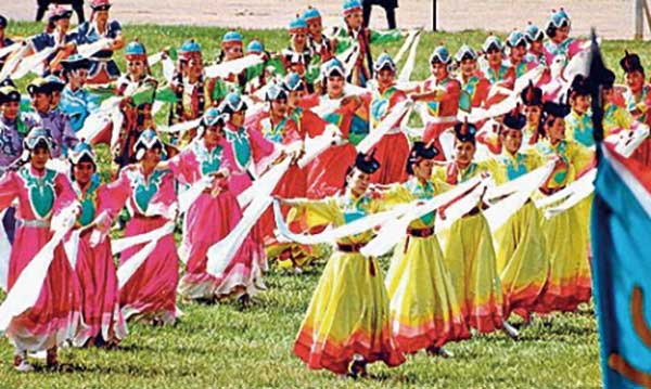 450点を超えるナーダム祭のストックフォト、写真、そしてロイヤリティフリーの画像 - iStock