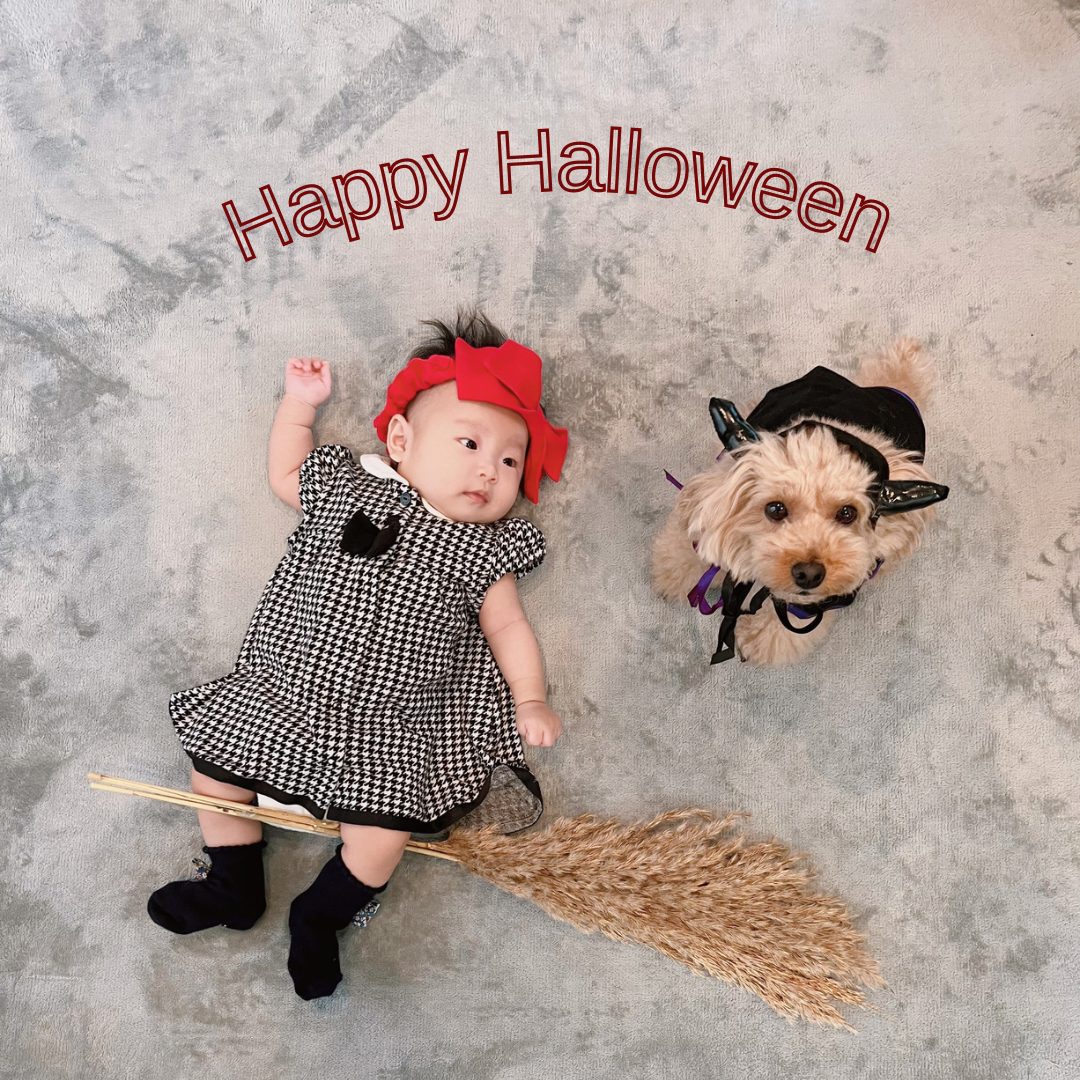 ☆子供のハロウィンコスチューム、厳選アイデア集☆フォトコンスタジオジャパンのブログ