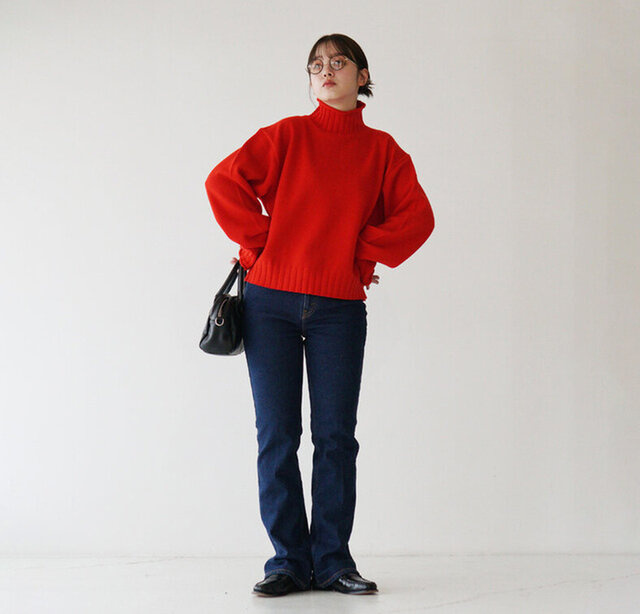 クリスマスカラーのキャサリン妃、過去の12月コーデを振り返り！最新の映画ニュースならMOVIE WALKER PRESS