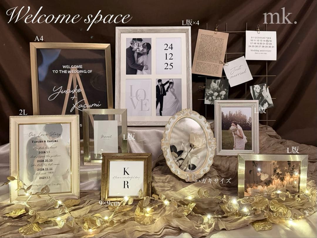 ウェルカムスペース参考WELCOME_CLIP@welcome_clip• Instagram photos and videos