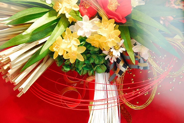 年末年始」の写真素材75,745件の無料イラスト画像Adobe Stock