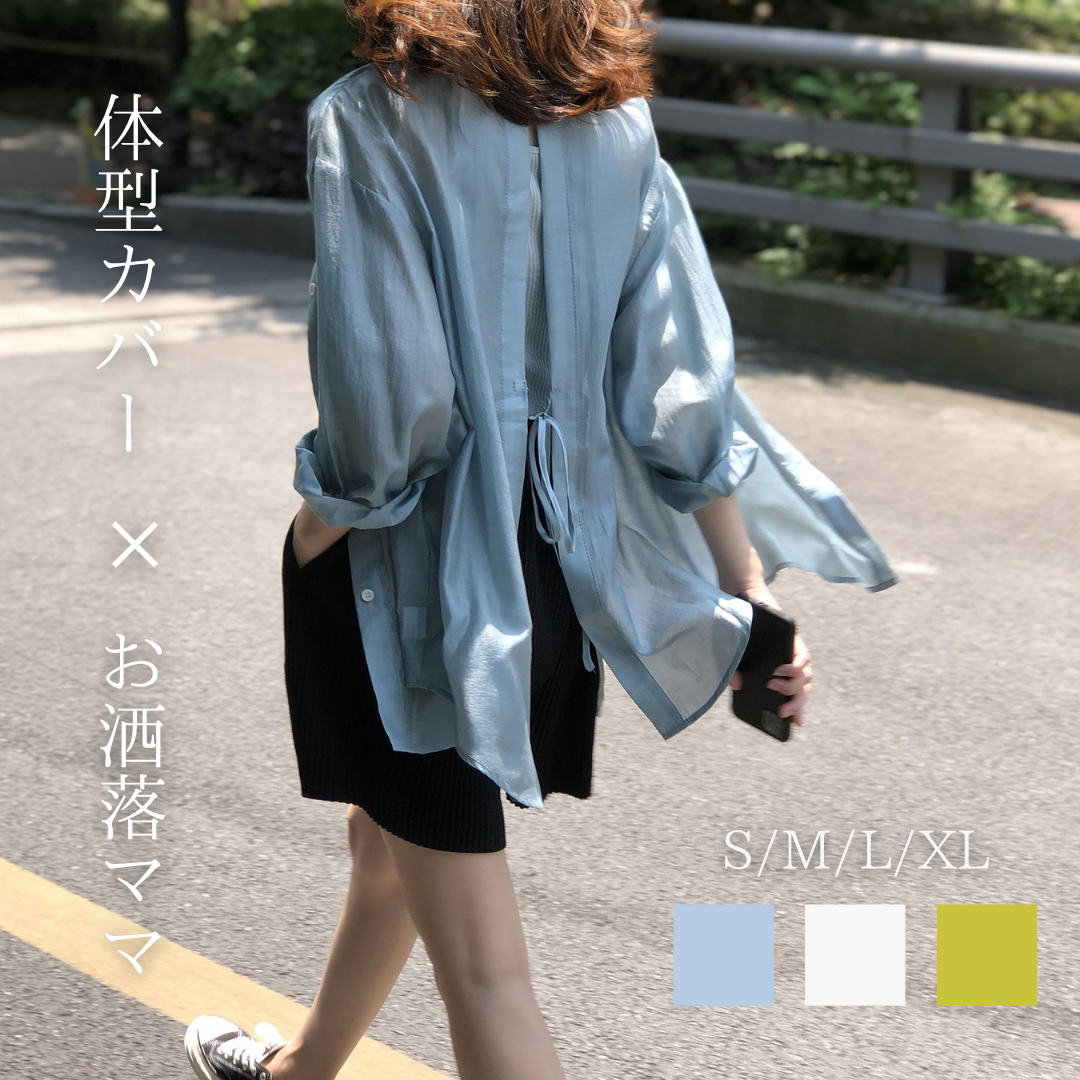 夏祭りの服装20選 レディース・メンズ別 私服コーデも浴衣もお任せ！2nd STYLE