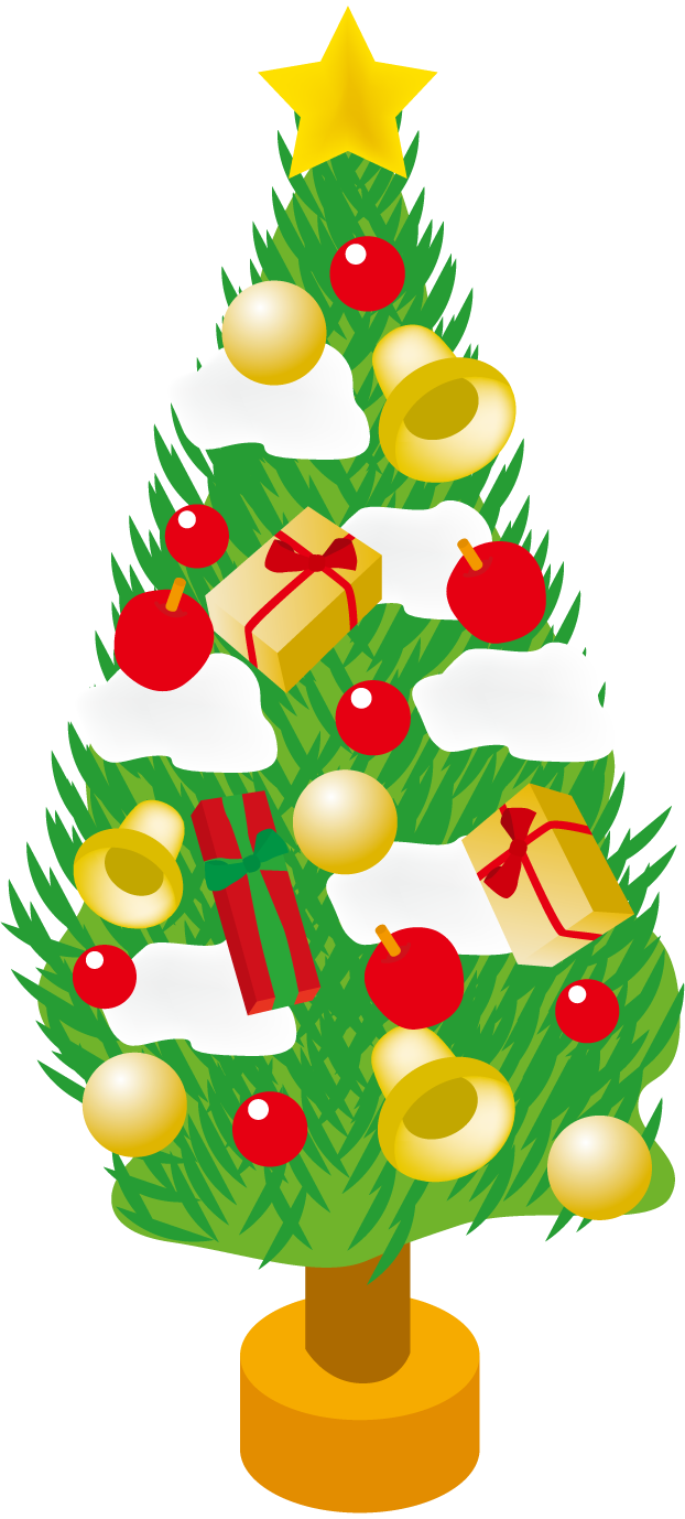 12489 ポスター 絵画 A3サイズ『雪の街並み クリスマス』アート イラスト デザイン 上級マット紙 北欧 絵画 お家で美術館 AI高画質処理導入店通販 16755217Creema クリーマ