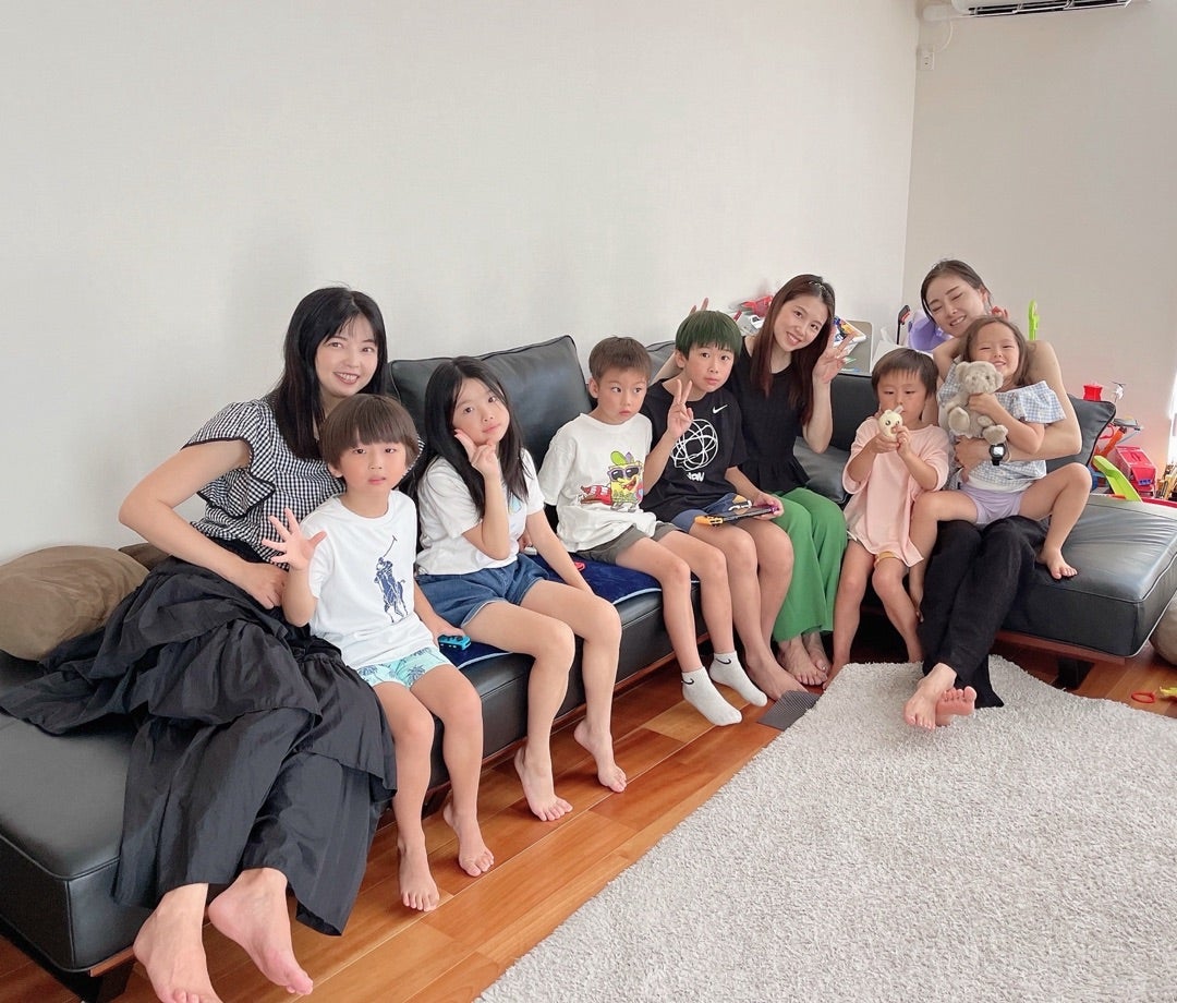 小学生のお泊まり会はアリ？注意したいマナーや開くときのポイント、上手な断り方をご紹介あんまーる