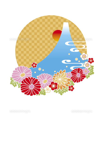 年賀状お年玉くじ番号で割引きセール