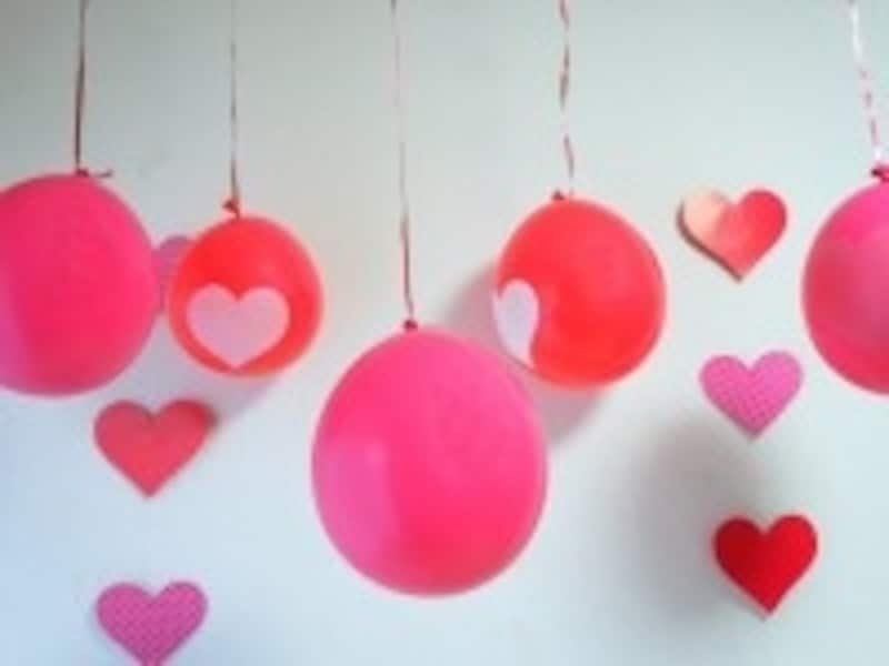 簡単なのにプロ級 バレンタインデーに使えるチョコレートデコレーションの裏技 7選