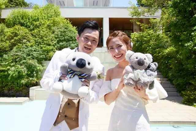 ブーケトスしたくない人必見！代わりの結婚式演出18選