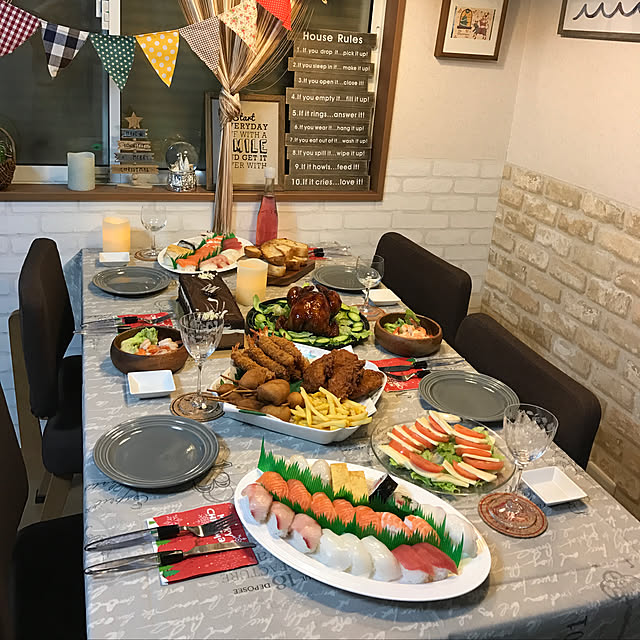 週末に食べたいコストコ「パーティ向けデリカ」ベスト９ - 人気ブロガーがあえて「焼き」をすすめるBLTサンドって?GetNavi webゲットナビ