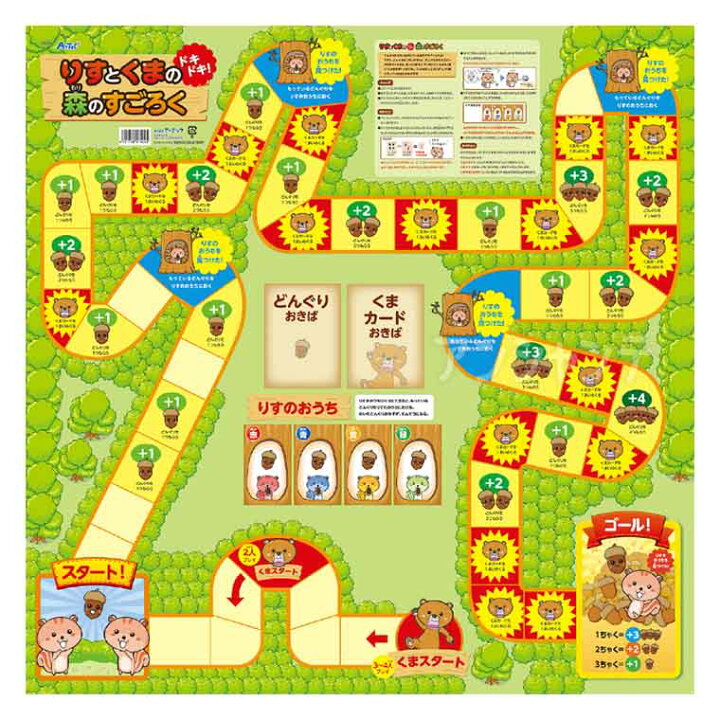 所蔵資料展 絵双六ワンダーランド 12月10日～開催 -新宿歴史博物館