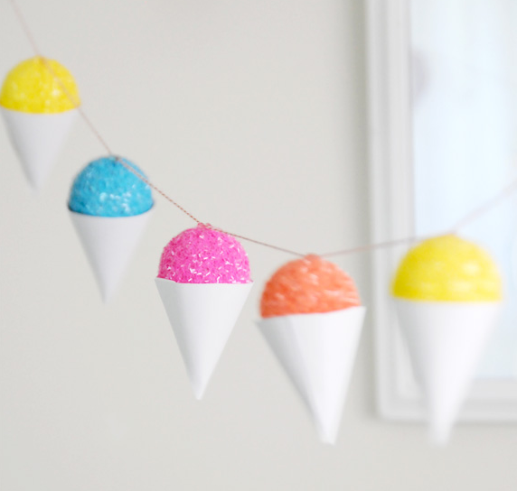 夏祭り飾り」のアイデア 31 件夏 飾り, 飾り, 手作り