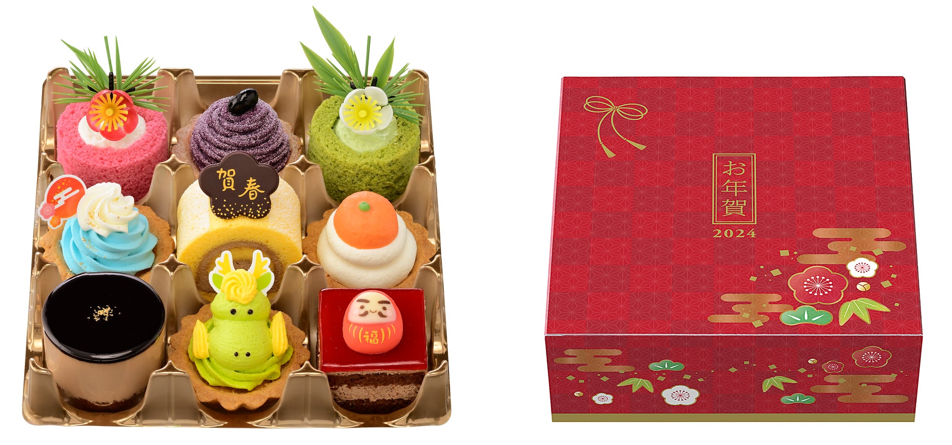 モンブラン革命！銀座コージーコーナーで2種のモンブランがリニューアル - ippin イッピン