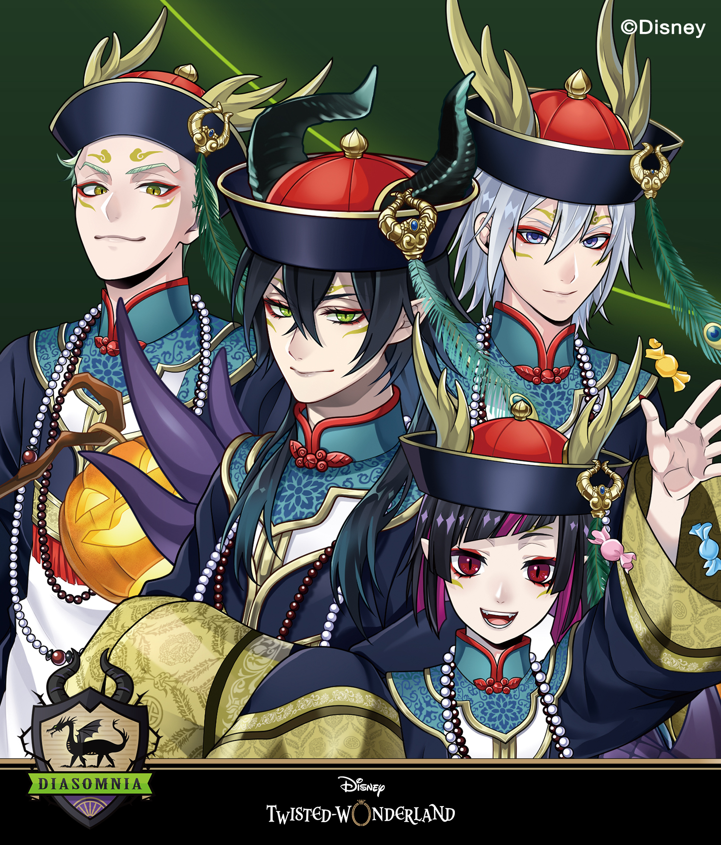 わたウサプリ機レビュー: 盛れる新機能満載