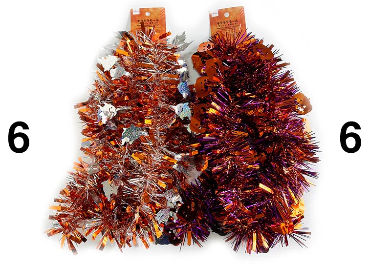 ハロウィン飾り ダイソーハロウィンのおしゃれなアレンジ・飾り方のインテリア実例RoomClip ルームクリップ