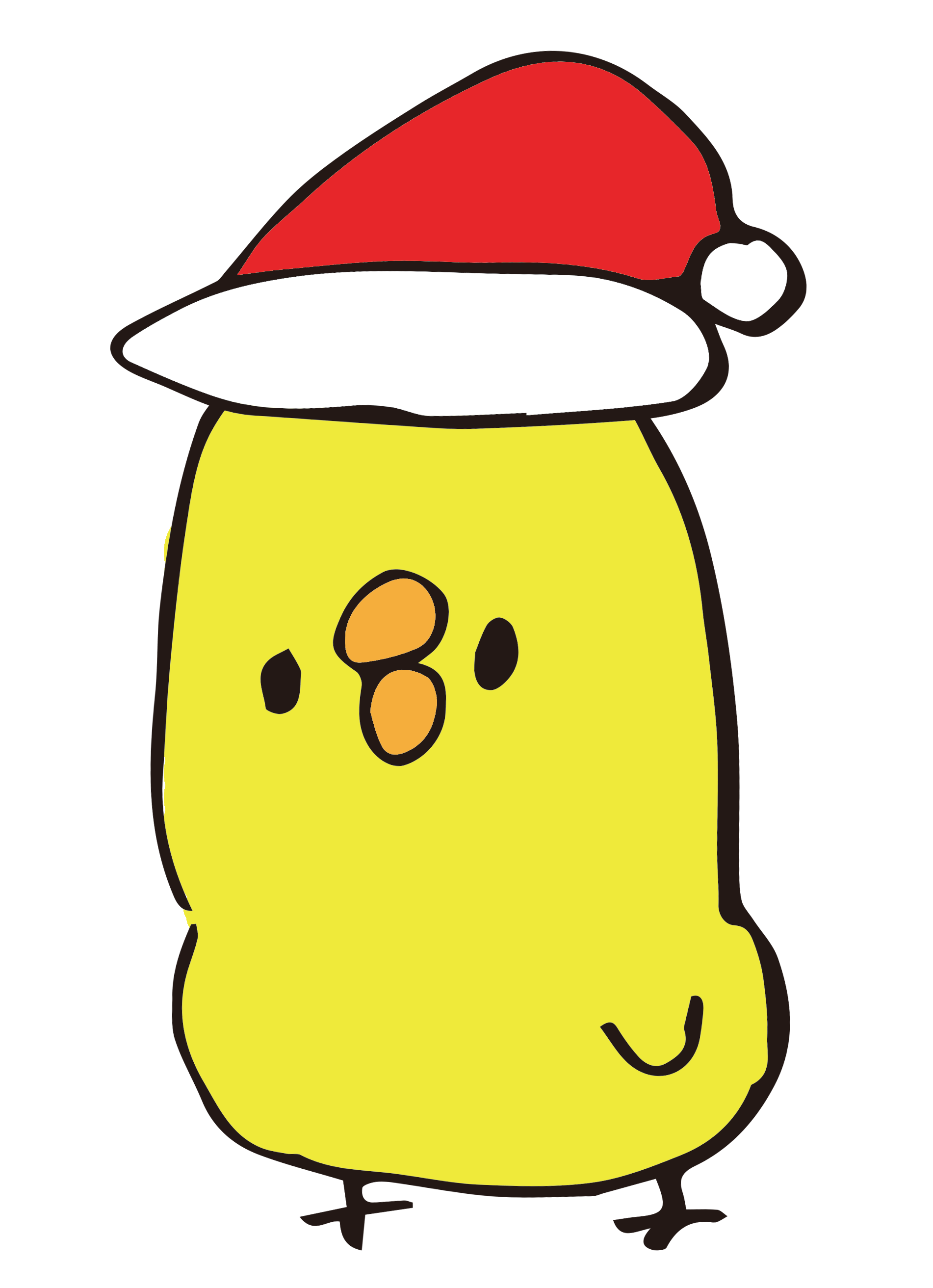 211,800点を超えるChristmas Hatsのイラスト素材、ロイヤリティフリーのベクター素材グラフィックスとクリップアート - iStock