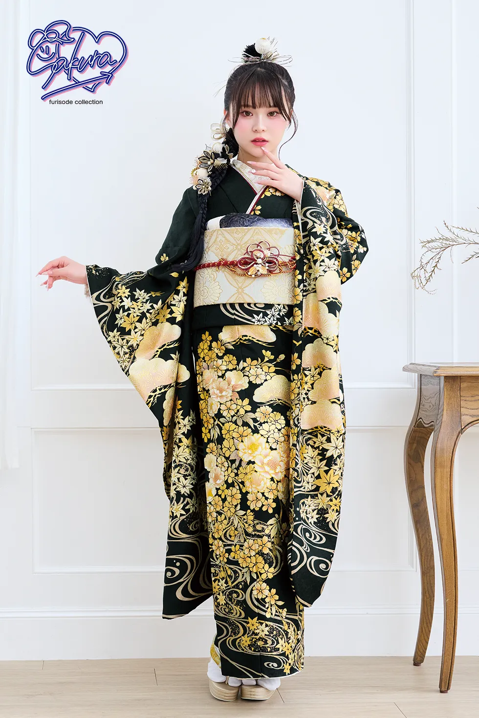 成人式後の同窓会、服装どうする？振袖・ドレス・私服の選び方と注意点 - 成人式振袖レンタル・販売のふりそでエイト