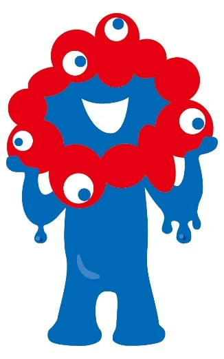 今週のピックアップ万博特集 「関ジャニ∞」村上信五さん＆「Aぇ! group」登壇！「声大きすぎて岸田総理が苦笑いしてる 」2025年大阪・関西万博開幕1000日前イベント「1000Days to Go!」35-45 WOMAN_