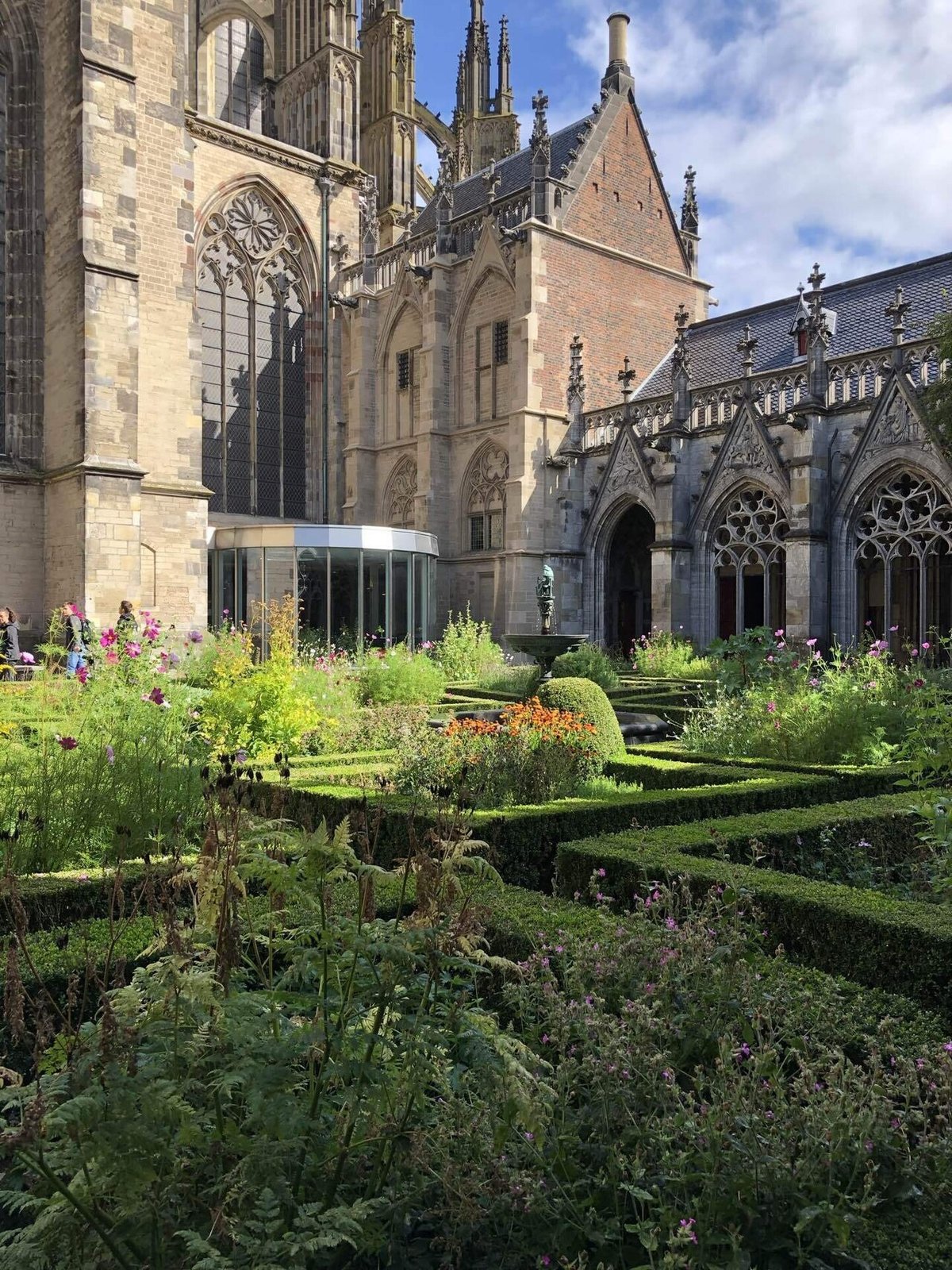 不幸中の幸い！瀬戸内がまるで地中海？ ＠兵庫県赤穂市御崎２ : 猫空くみょん食う寝る遊ぶ Part2