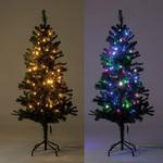 イルミネーションの豆知識～クリスマスツリー～ウェザーニュース