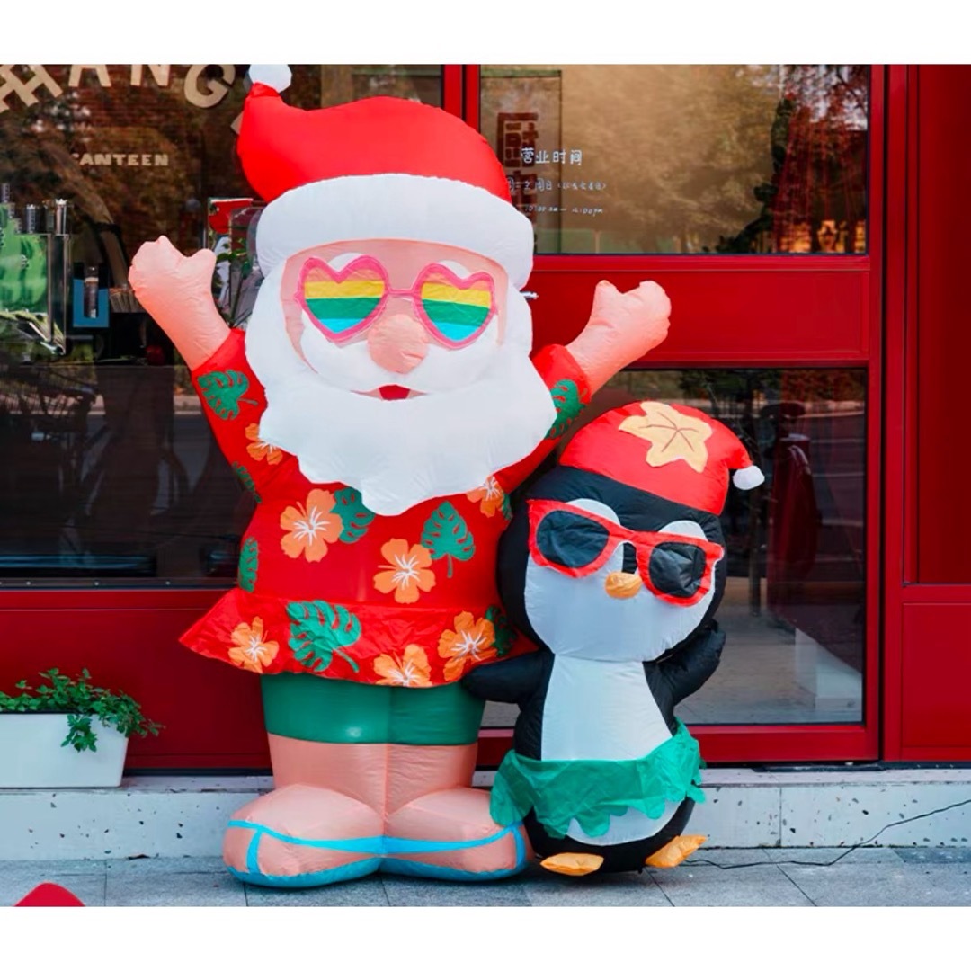 QuiExact クリスマス 飾り 屋外 ソーラー ライト 8点セット ガーデンライト 屋外 ソーラー クリスマ Amazon.co.jp:QuiExact クリスマス 飾り 屋外 ソーラー ライト 8点セット ガーデンライト 屋外 ソーラー クリスマスイルミネーション 防水 自動点灯消灯 屋外 おしゃれ