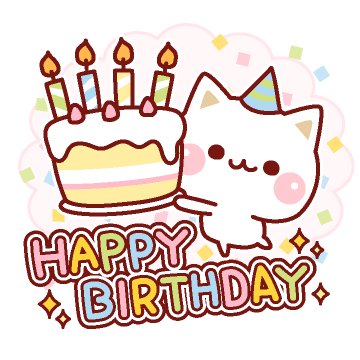 海外挙式に招待された時のご祝儀ってどうしたらいい？金額相場や渡し方を紹介結婚ラジオ結婚スタイルマガジン