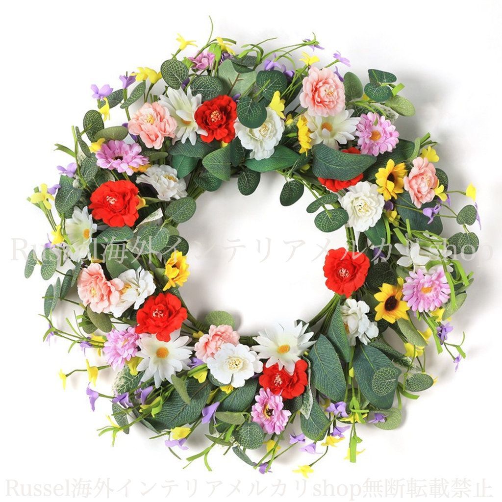 ソープフラワー オシャレ 通販 キャンバスボードソープフラワー フラワーアレンジメント 造花 母の日 フラワーギフト 箱入り ギフトアーティフィシャルフラワー 春 オールシーズン マザーズデイ おしゃれ 玄関飾り 置き物 かわいい インテリア 雑貨即日発送 ソープ