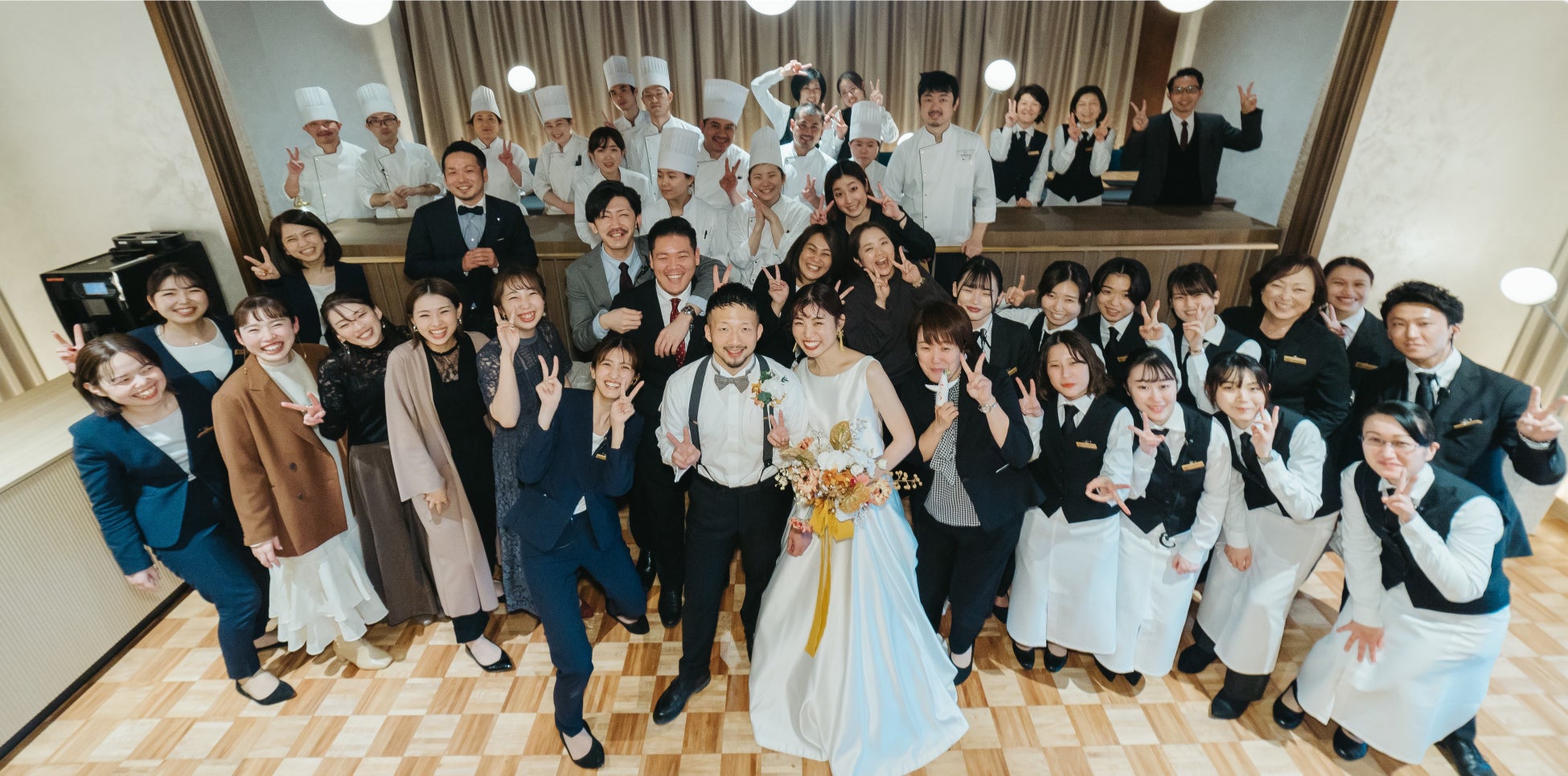 ハッピーバースデー！英語で祝う誕生日メッセージ50選English Lab イングリッシュラボ ┃レアジョブ英会話が発信する英語サイト