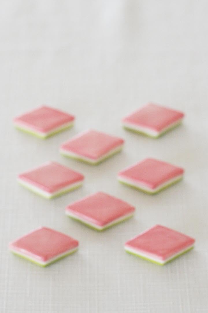 ひなまつり は 女の幸せの姿か 2017 03 06築150年の京町家を、京都の暮らしと伝統文化を伝える場所に！ 大西里枝 京扇子 大西常商店- クラウドファンディング READYFOR