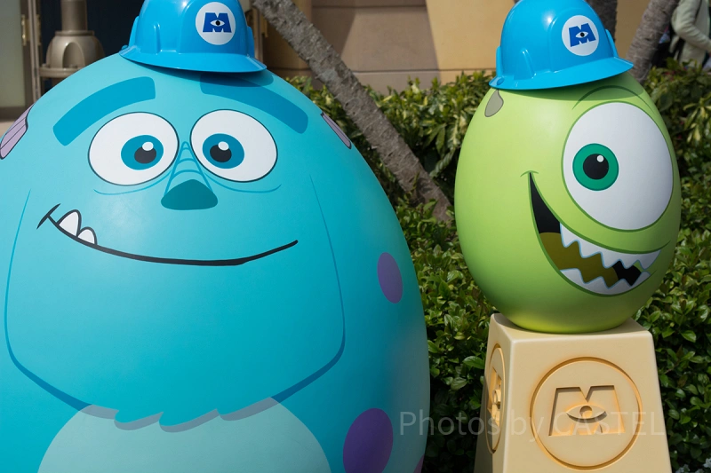 アナと雪の女王つまるところ、歌- 映画のように平面デザイン