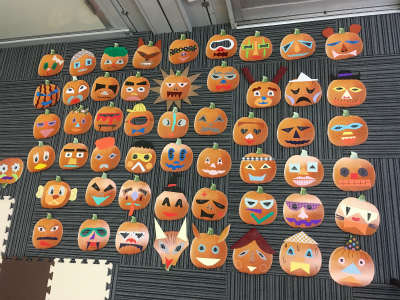 子どもと作る お誕生日会や劇にも使える手作り仮面の作り方 保育園・幼稚園