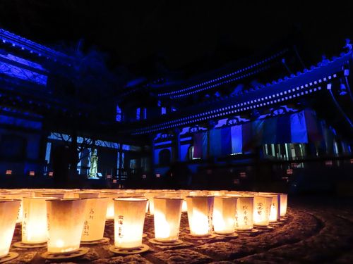 湘南・鎌倉の初日の出 おすすめランキング