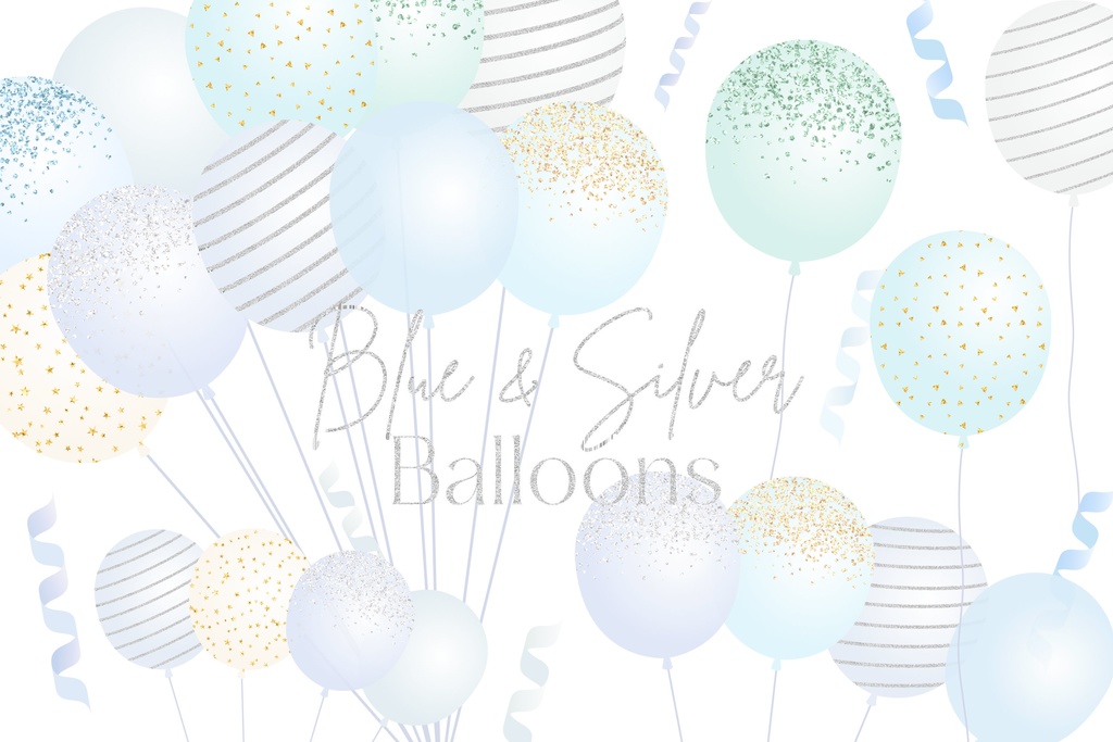 お祝いのお誕生日おめでとう風船とバンティングイラストイラスト素材透過、PNGフリー画像ダウンロード - Pngtree