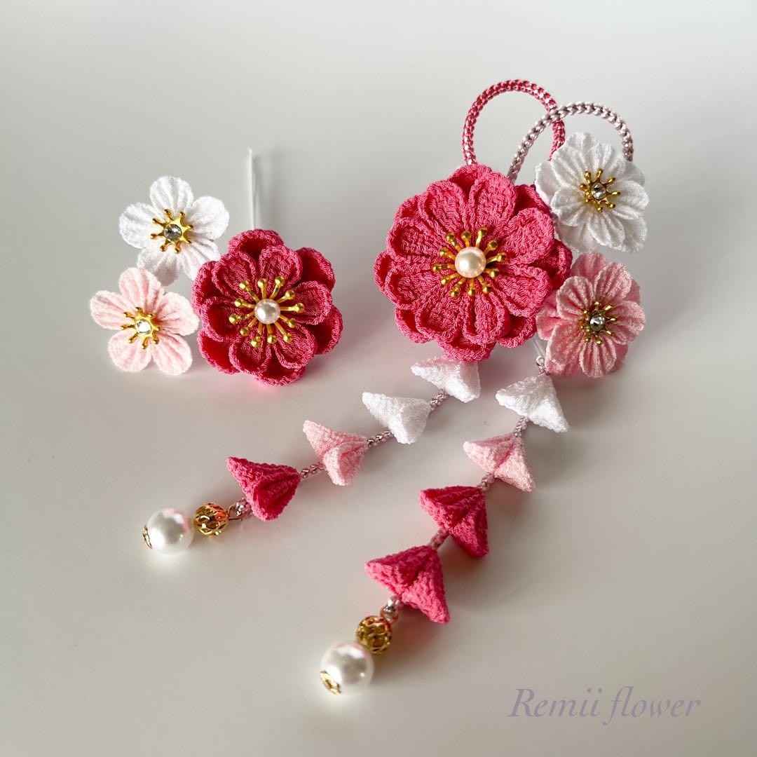 色紙 寄せ書き 卒業証書 感謝状 お祝い 大人数 少人数 デザイン おしゃれ メッセージカード メッセージボード 結婚祝い 出産祝い アイデア :アソナダイレクト Yahoo!店 - 通販 - Yahoo!ショッピング