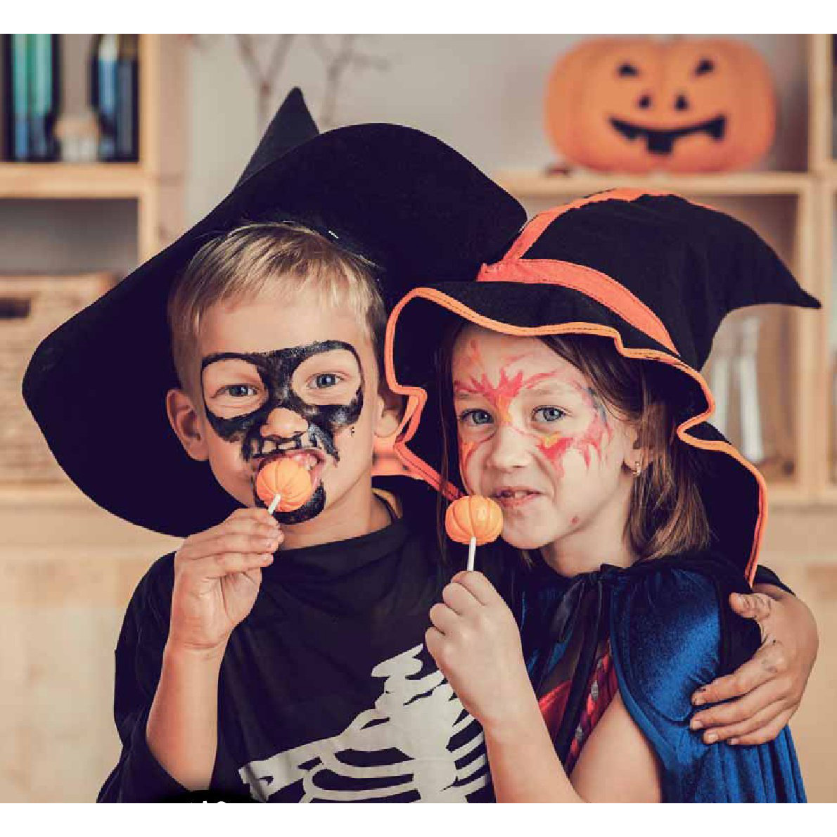 フェイスペイント ボディペイント アートメイク ハロウィン 仮装 コスプレ - メルカリ