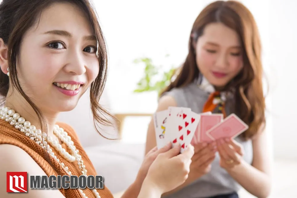 すごろくや ボードゲーム 一生遊べるトランプ新定番ゲーム30選セット 1人 から 12人 5歳以上 5分 テーブルゲーム アナログゲーム セット大人向け 大人数 : すごろくや - 通販 - Yahoo!ショッピング