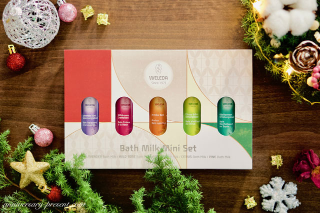 かわいいプレゼント-ダウンロードかわいい無料イラスト 印刷素材.net