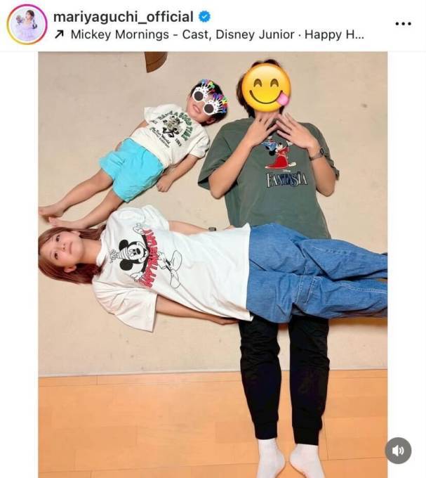 鍵山優真バースデー・ファンミーティング2025現地レポフィギュアスケート観戦ラボ