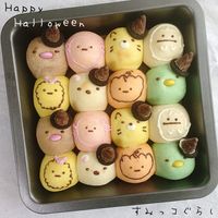 ハロウィン企画展「魔女のレシピ」PressWalker