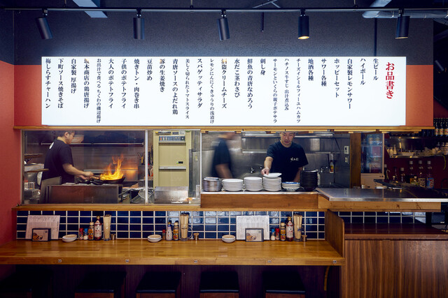 門前仲町で観光するならココ！初めての方でも楽しめるスポット8選aumo アウモ