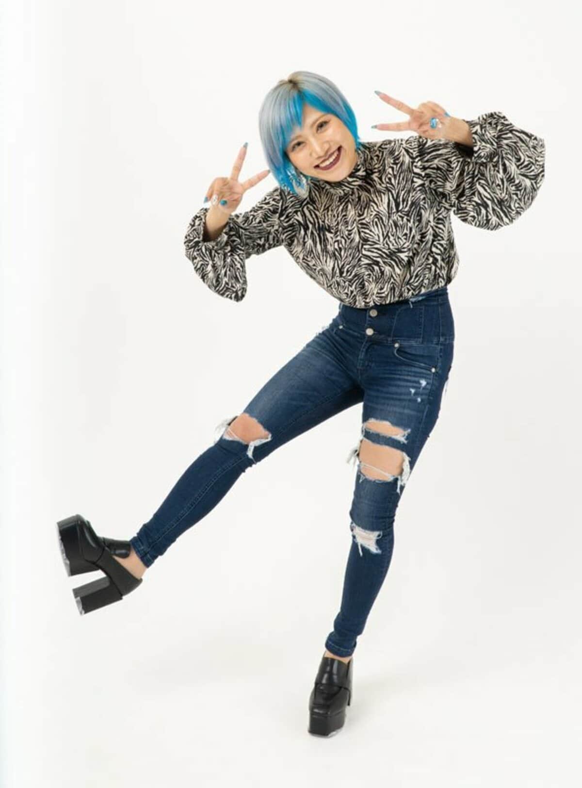 すがちゃん最高No．1と柏木由紀の熱愛に ある芸人がブチ切れ「2日後にネットニュースで 。『なんじゃこりゃ！』って！」 - サンスポ