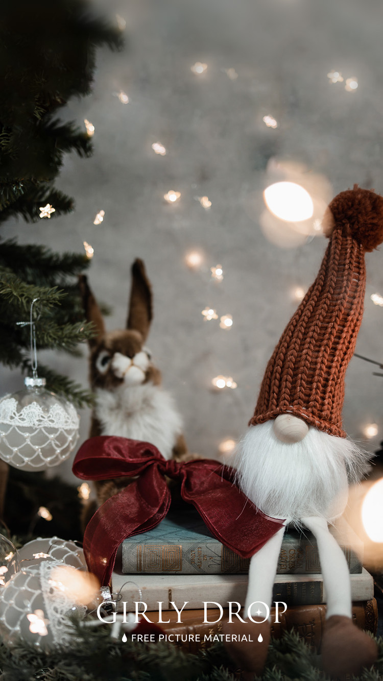 おしゃれなクリスマスツリー8選クリスマス雑貨の通販ハルモニア web store