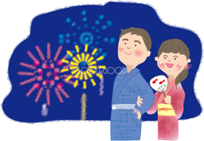 160点を超える線香花火 浴衣のイラスト素材、ロイヤリティフリーのベクター素材グラフィックスとクリップアート - iStock線香花火 日本