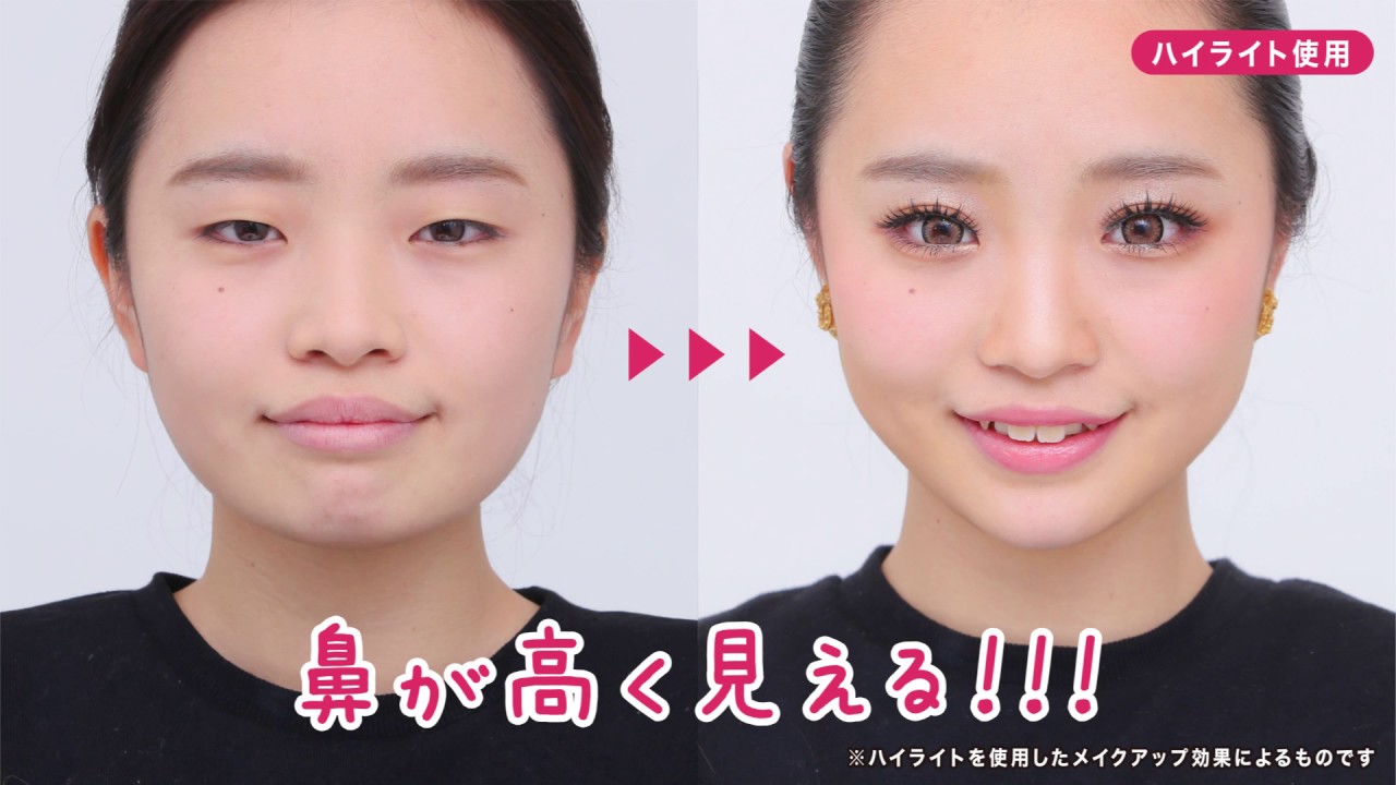 初挑戦でもバッチリ！ 小学生のための初めてメイク基本レッスン♡ニコ☆プチ小学生ナンバーワンウェブマガジン