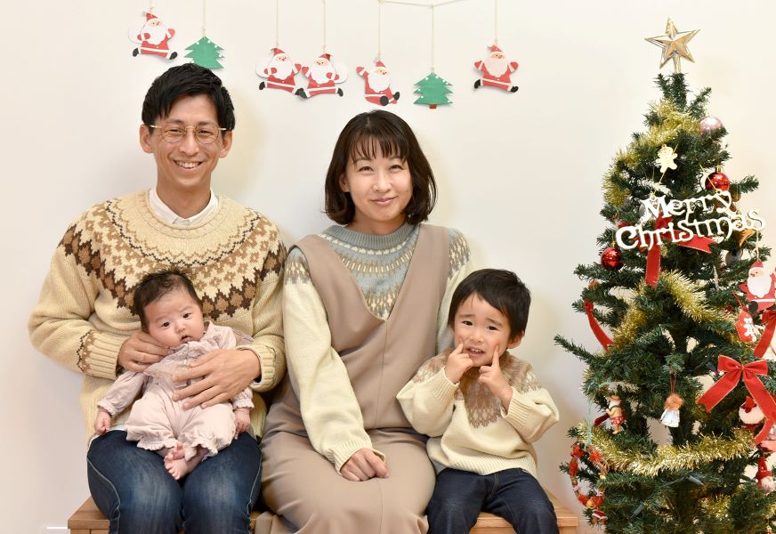 楽天市場10月中にお届けヨガをやるサンタさん ヨガサンタ マッスルサンタ 橋のポーズ 体側のポーズ 三日月のポーズ 猫のポーズ クリスマス飾り 置物 サンタクロース おもしろい グッズ サンタ ヨガ スポーツ ジム かわいい 面白いサンタ : 旅するアジアの雑貨店