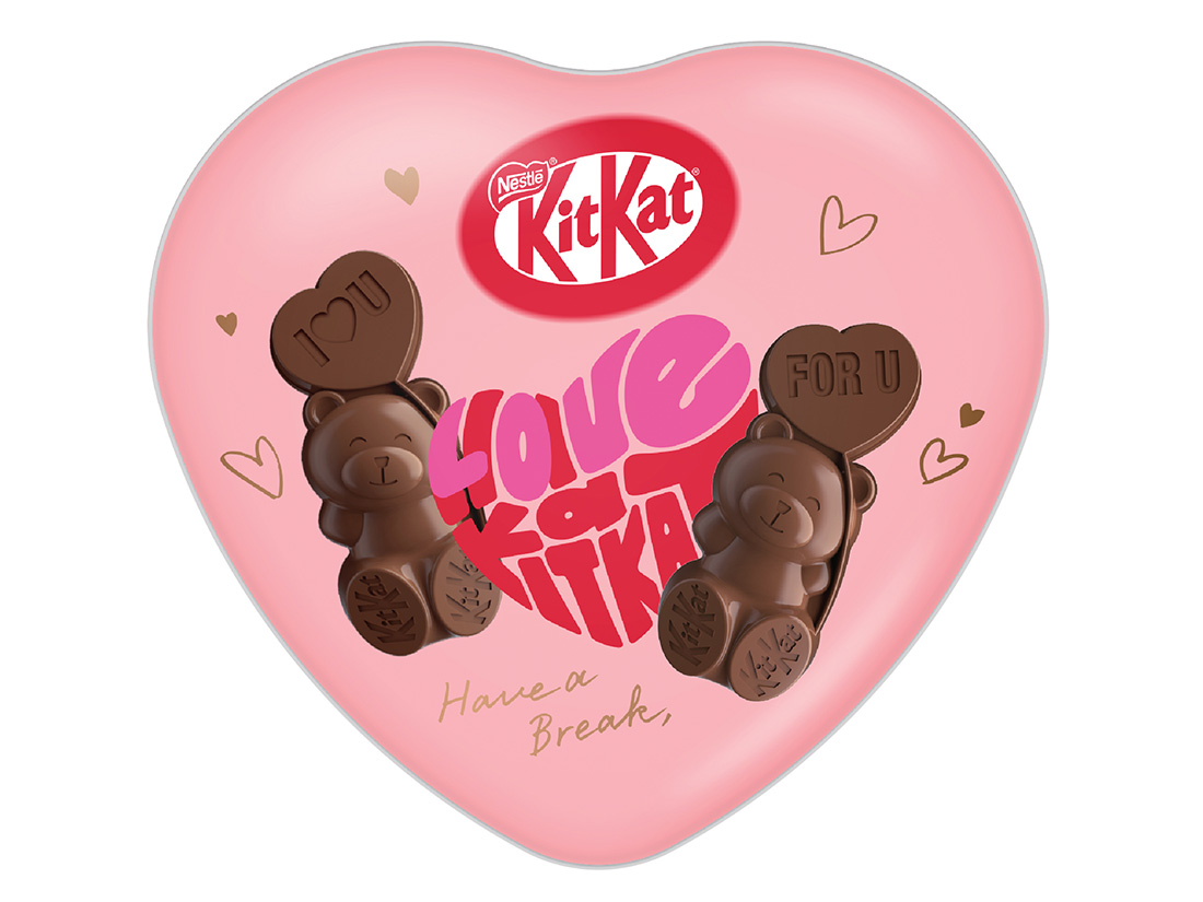 バレンタイン☆友チョコ☆義理チョコ☆お配り☆ばらまき☆お菓子詰め合わせの通販 by にゃんこさんの何でもラッピング屋さんラクマ