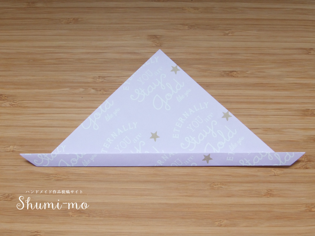 セルフラッピングで脱定番！材料２つから叶う「おしゃれ」プチギフトゼクシィ