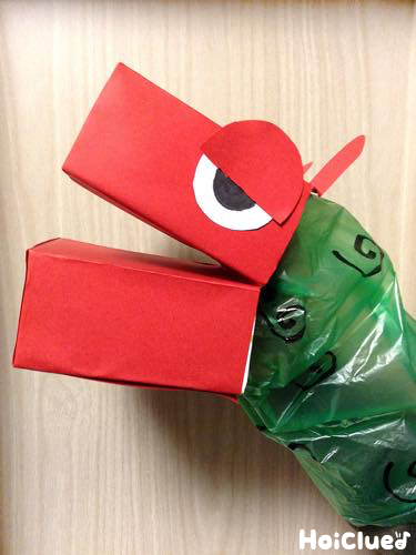 工作ネタ しめ縄紙工作Shimenawa craftingpapercraft １月正月高齢者レク保育知育壁面飾り創作簡単季節絵馬