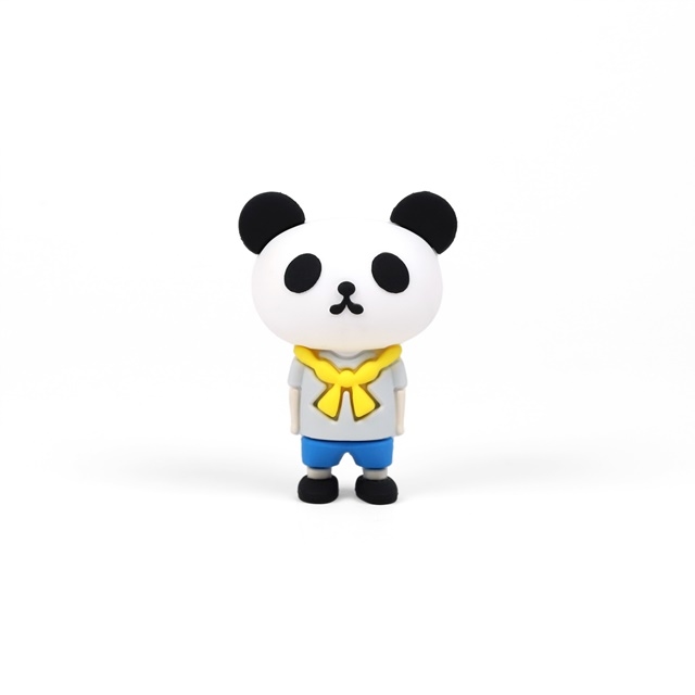 ジャックオ蘭たん - SearchX