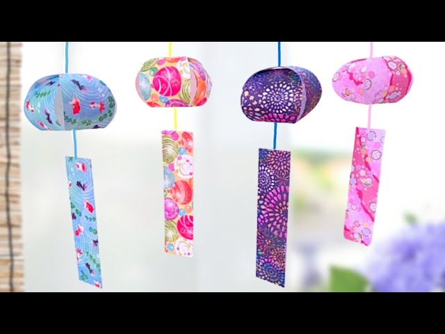 手作りうちわアイデア集〜夏祭りや夏時期に楽しめる製作遊び〜保育と遊びのプラットフォーム ほいくる