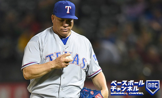 ルージュアレーブル マット ホリデーコレクション 2022520 Heavenly Peach : クレ・ド・ポー ボーテDEPACO大丸・松坂屋 コスメストア