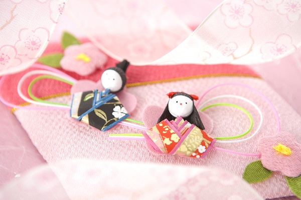 2025年最新 ひな祭り 出し物の人気アイテム - メルカリ